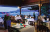 Baan Chaweng Beach Resort 